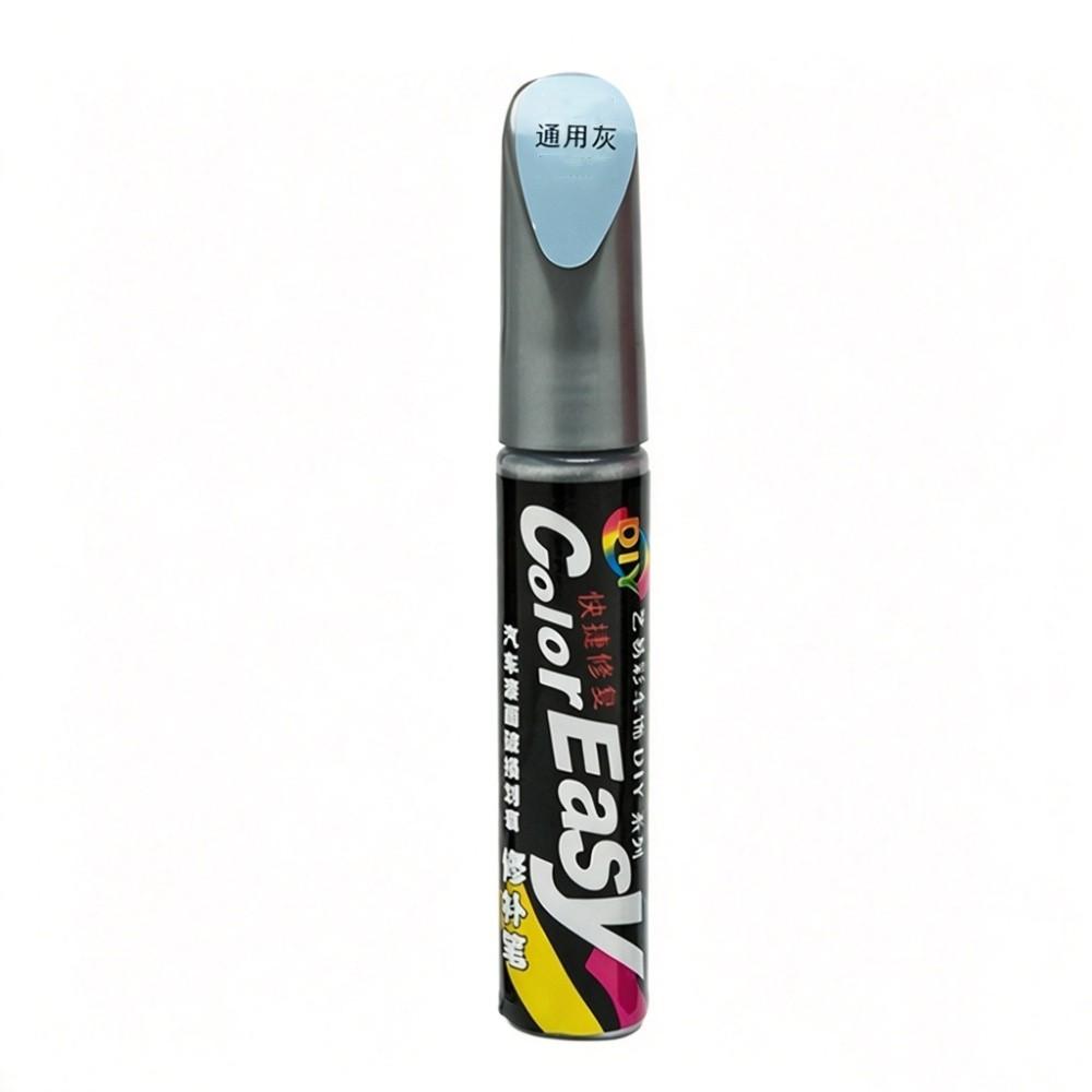Styling Paint Touch Up Paint Pen Waterproof Paint Auto Paint Pen Vehicle Tyre