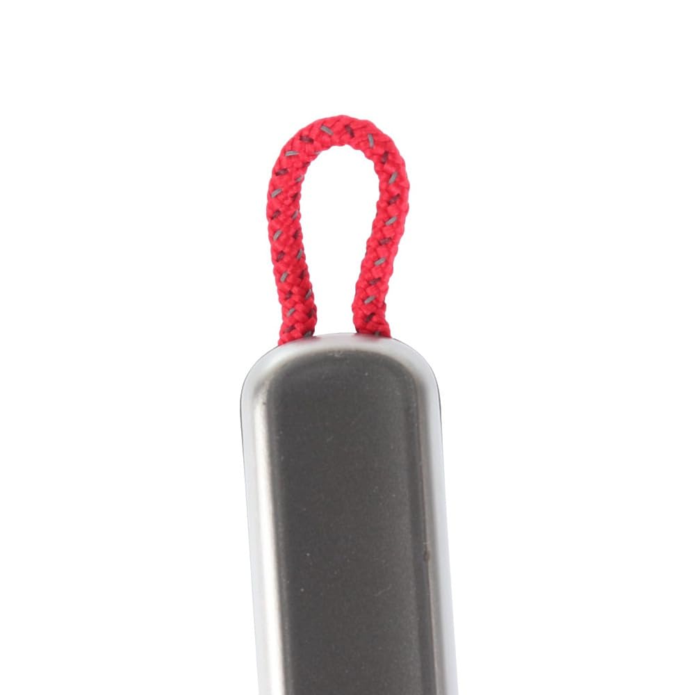 Lingură de gătit din silicon