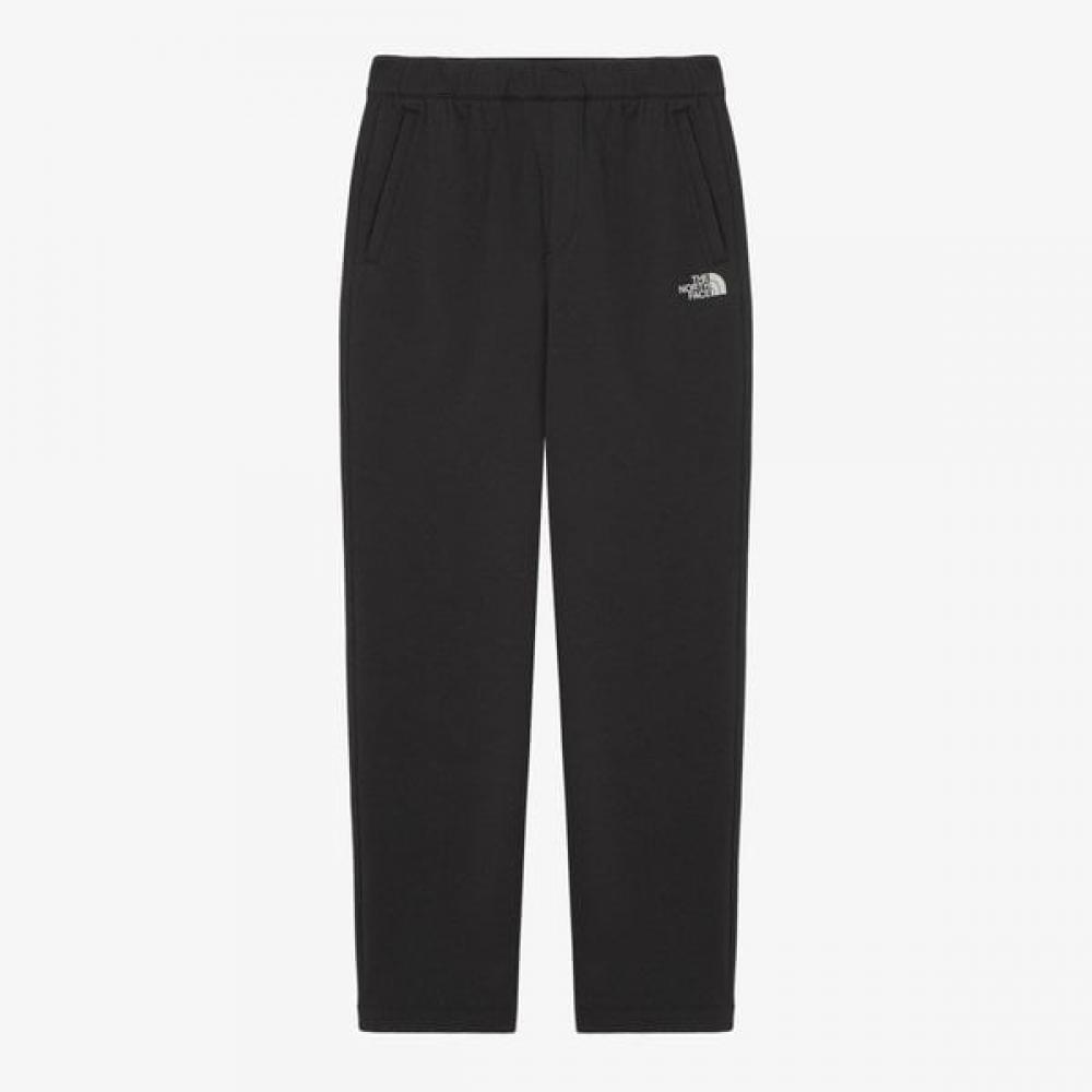 The North Face Men S Move Free pantS Charcoal Np6kr66c CHARCOAL/080