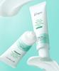 Make P:rem Safe Me Relief Moisture Cream 12 Duo Set 60ml+60ml