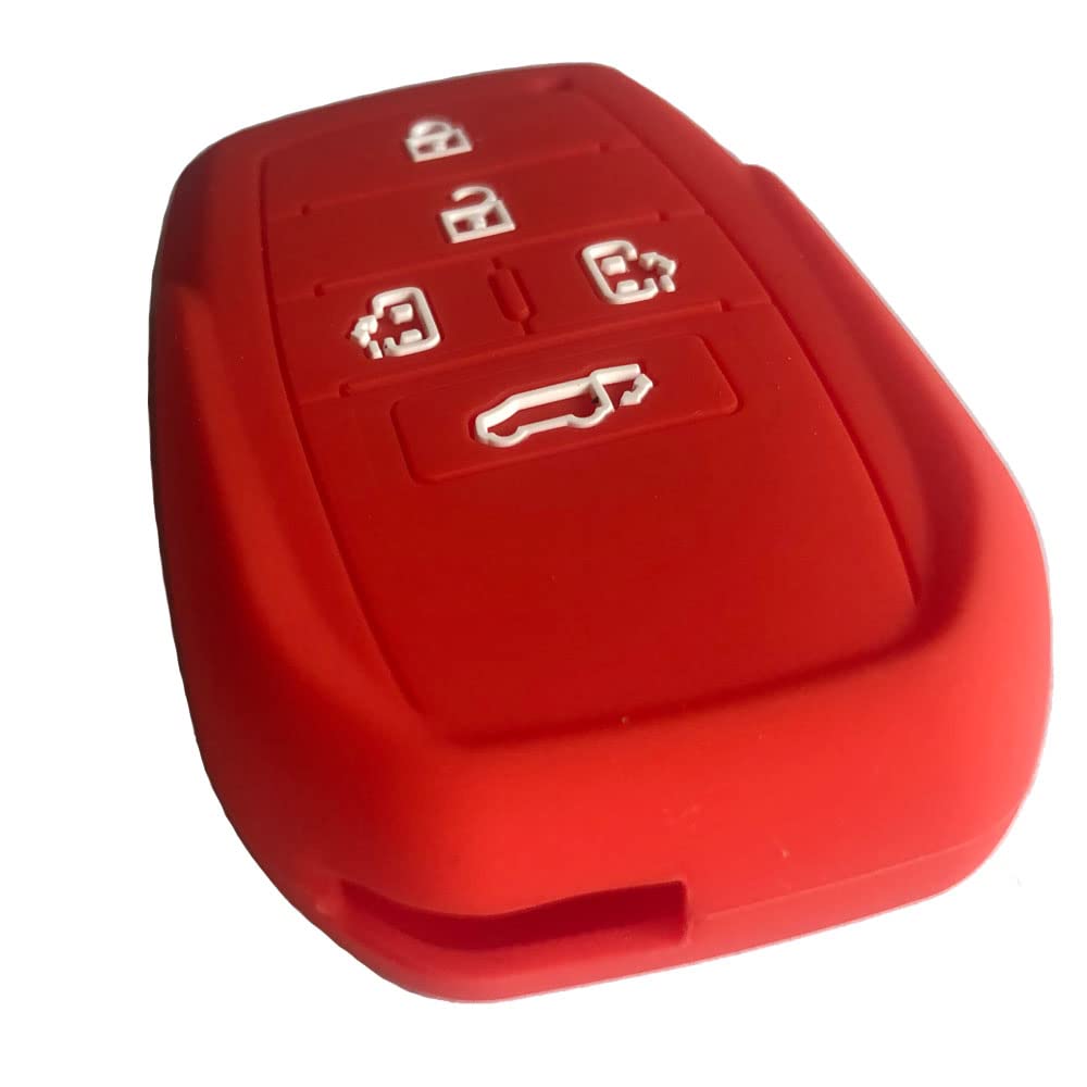 Kinotaka Toyota Dedicated Smart Key Case New VOXY 90 Series Key Case Noah 90