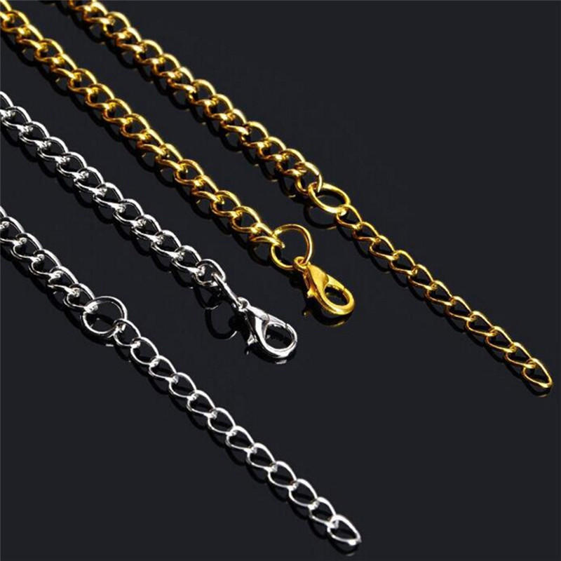 1Set Lady Metal Tassels Coins Pendant Chain Bib Necklace Earrings Jewelry Chic