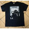 REVEREND BIZARRE - Band Foto (T-Shirt)