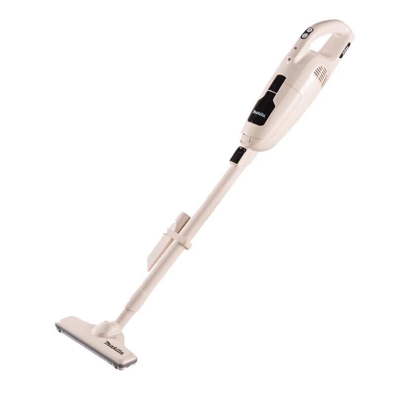 Makita 12V Cordless Handheld Vacuum Cleaner CN plug (adapter included)