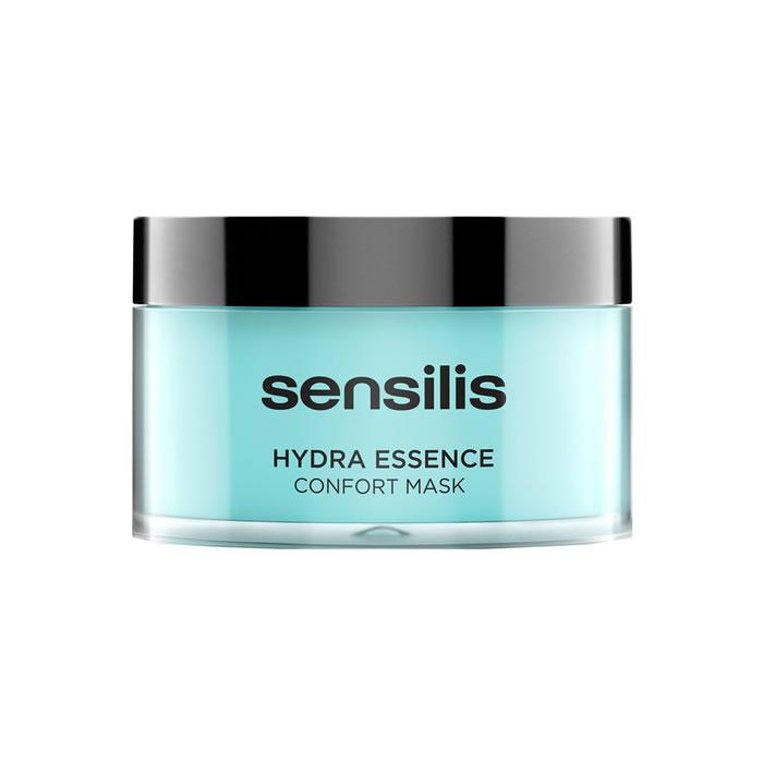 

Sensilis Hydra Essence Confort Маска 150мл