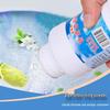 Powerful Pipe Dredging Powder for Kitchen and Bathroom Unclogging