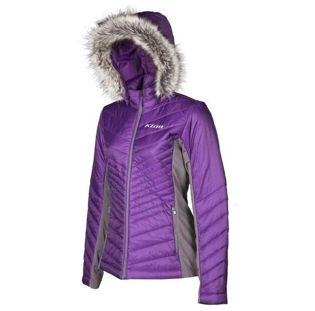 

Klim Куртка с капюшоном Waverly M