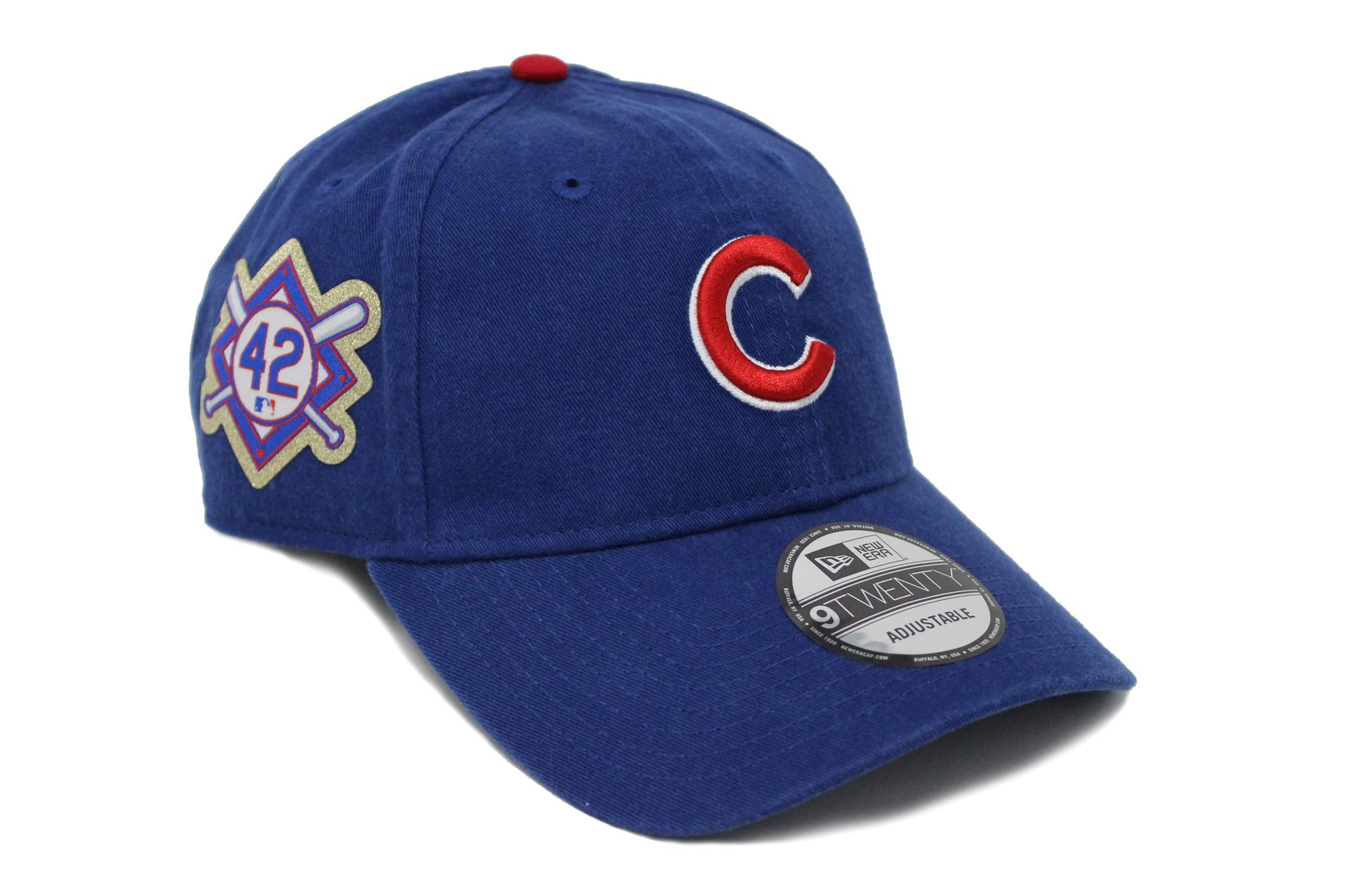 

Cap 9TWENTY MLB [Новая Эра] (Детеныши)