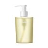 Huxley Body Wash 300ml (Choose 1 of 4 types)