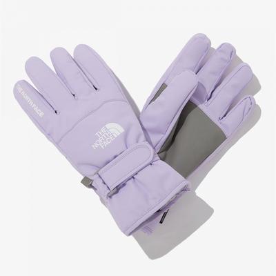 The North Face Kids Dryvent Full Glove Nj3gp51s