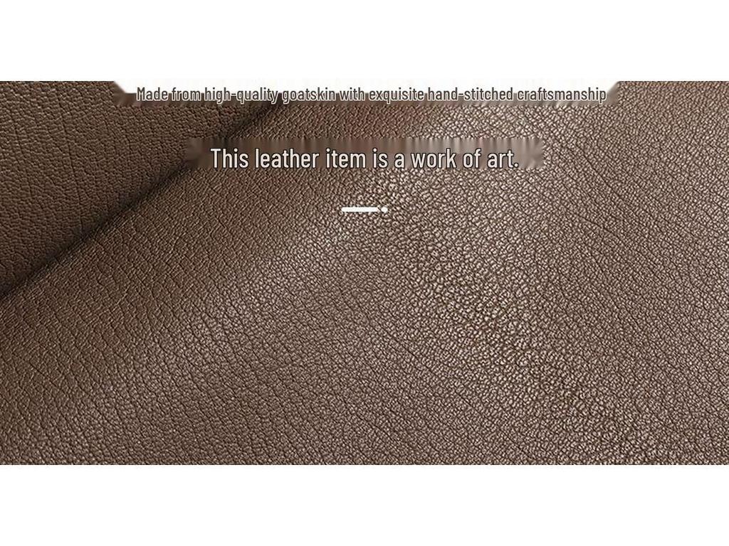 Skórzany Etui na Kluczyki do Toyota Camry, Highlander, Prado, Land Cruiser, Venza, RAV4 - 9. Gen