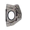 2730100814 A2820303300 2820330600 A2820380500 2820310000 Auto Parts Engine Rear Crankshaft Oil Seal For Mercedes-Benz W212 W251