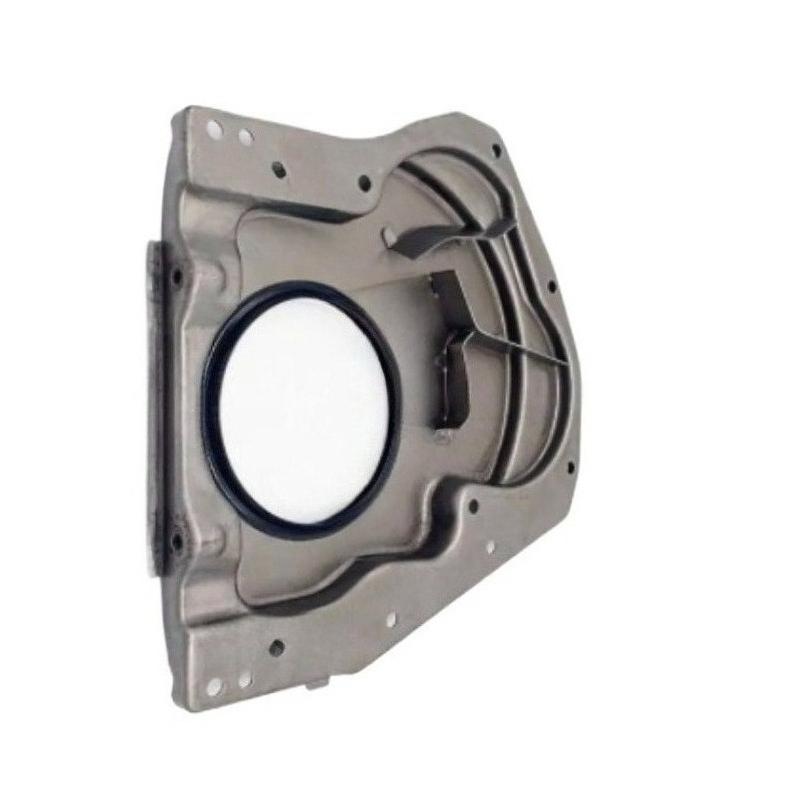 2730100814 A2820303300 2820330600 A2820380500 2820310000 Auto Parts Engine Rear Crankshaft Oil Seal For Mercedes-Benz W212 W251
