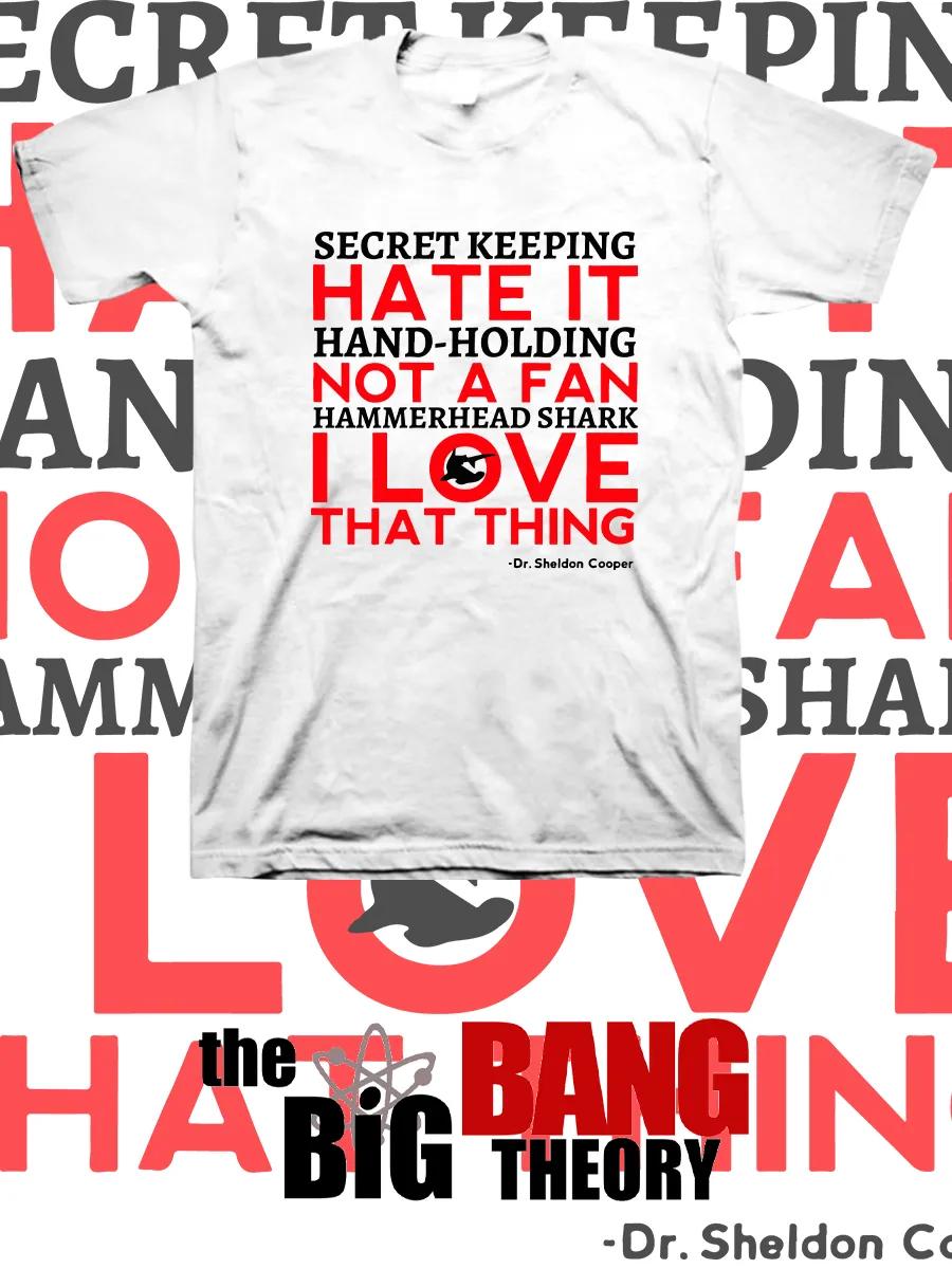 Breaking Bad crime drama series T-shirt M
