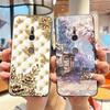 Huse pentru telefoane – Huse tip bumper pentru telefon