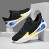 Curry 12 basketball shoes couple actual combat wear-resistant game boots men's friction sound sneakers women's sports shoes running shoes