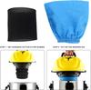 Sac Filtrant Textile Et Éléments Filtrants Pour Aspirateur Karcher Série MV1 WD1 WD2 WD3 NT Pièces Sac Filtrant Remplacement de Filtre