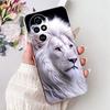 Fashion Painting Case For Honor 200 Pro Honor200 Soft Silicone TPU Phone Cases For Honor 200 200Pro Back Cover Bumpers