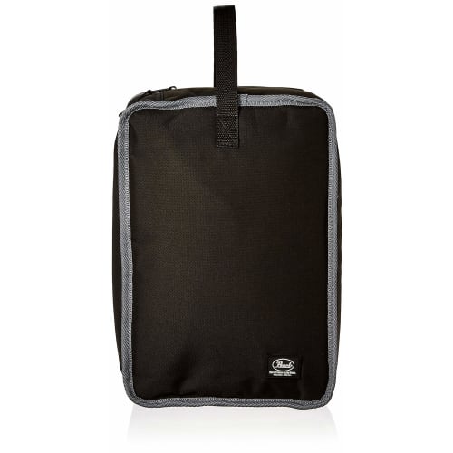 

Pearl PSC-SPB Soft Case for Drum Pedals