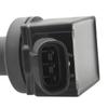 90919-02281 Ignition Coil for Toyota 90919-A2009