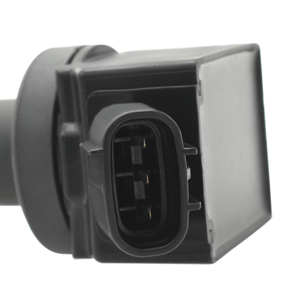 90919-02281 Ignition Coil for Toyota 90919-A2009