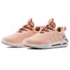 Under Armour Hovr Strt 'Peach Frost' Women's 3022581-603