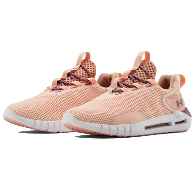 Under Armour Hovr Strt 'Peach Frost' Women's 3022581-603