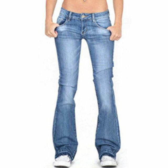 PantalU00f3n De Estilo Ejecutivo Bootcut Con Raya DiplomU00e1tica mujer |  Pantalones RAINBOW · Institucional