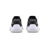 Puma Bmw Motorsport X Replicat X 'Schwarz' 339931-01