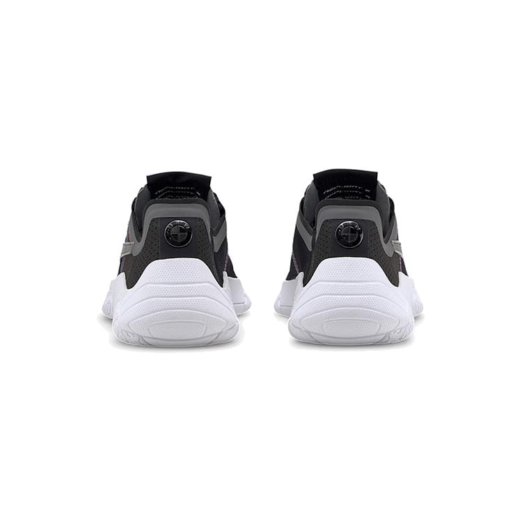 Puma Bmw Motorsport X Replicat X 'Schwarz' 339931-01