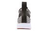 Reebok Pump Supreme Ultk 'White Olive' CN1689