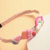 Accessori per capelli bambini – Cerchietti per capelli per bambini
