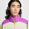 Nike ACG Lava Flow Therma FIT ADV Vest Men's