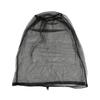 Outdoor Mosquito Head Mesh Nets  Gardening Hat Insect-Proof Hat For Hiking Camping Fishing Outdoor Mosquito Head Mesh Nets