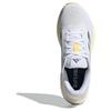 adidas Supernova Rise White Iron Spark W - IH7615
