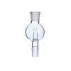Explosion-Proof Rotary Evaporator Flask