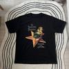 Smashing Pumpkins Mellon Collie & Infinite Sadness Alt-Rock Musik T-Shirt