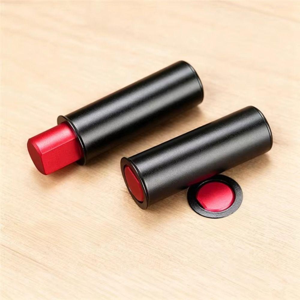 Expanding Quick Lock Design Pop-Up Table Hole Positioning Pin Daily Carpentry