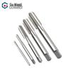 Guwanji GWJ-270 HSS Straight Flute Form Machine Tap