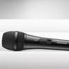 Sennheiser XS 1 Dynamic Cardioid Microphone 507487