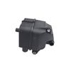 Oil Control Valve Compatible with Volvo S60 V70 XC70 XC90 S80 C70 2003-2009 8692211