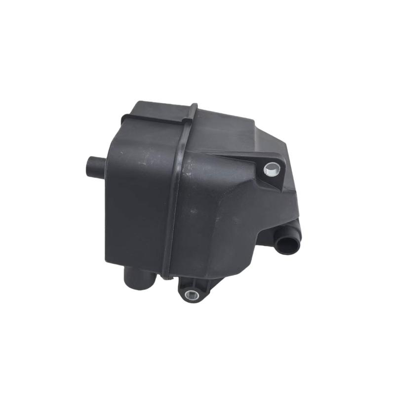 Oil Control Valve Compatible with Volvo S60 V70 XC70 XC90 S80 C70 2003-2009 8692211
