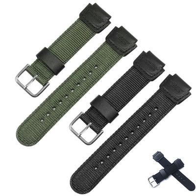 Accesorios de relojería – Correas para reloj