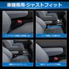 Auto Spec Honda New Freed GT Series Armrest Console Center Drink Car Storage Hybrid Drink Small Item Fast Charging USB Easy Interior Honda New Freed