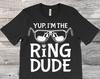 Tops – T-Shirts