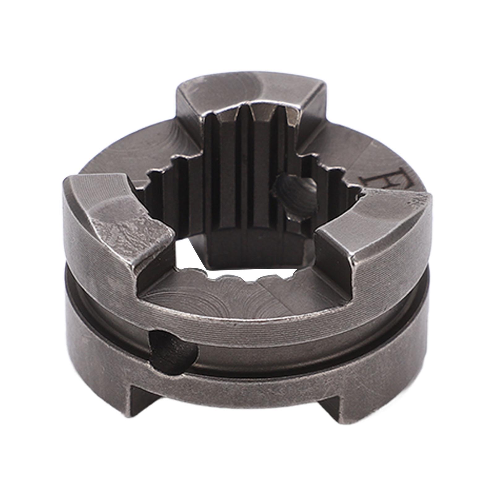 

2-тактный 9.9 л.с. 15 л.с. Лодочный мотор Кулачковая муфта для подвесного мотора Lingxuan 6824563100