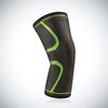 WEZHO Sport Kniebrace