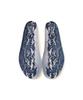 L45440300 Salomon XT-6 GORE-TEX Nami Pack Japan "Maritime Spellbound" (Men's)