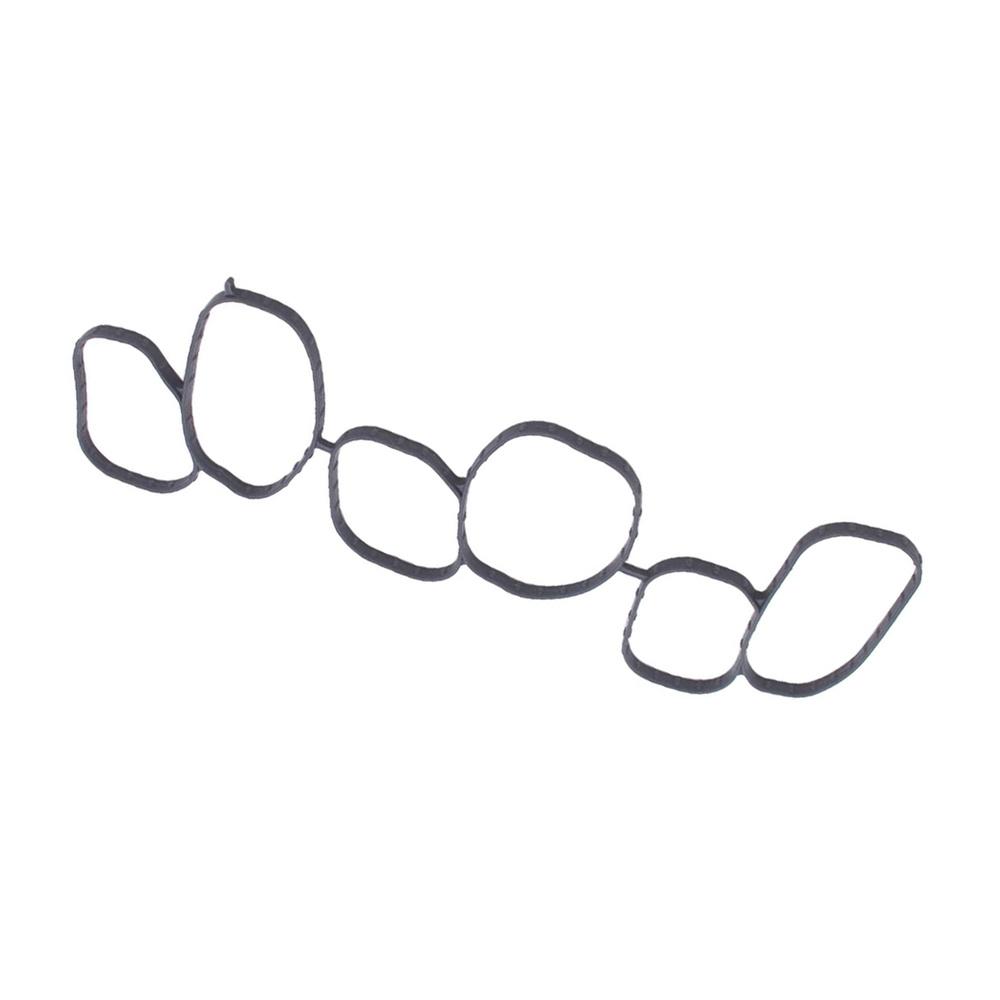 Upper Intake Plenum Gasket 292153CFA1 Fits For Kia Sedona Sorento 3.3L 2014-2020