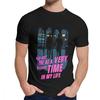 Hauts – T-shirts